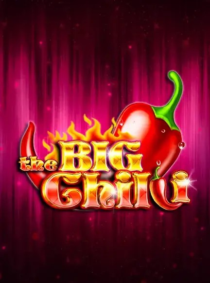 The Big Chili