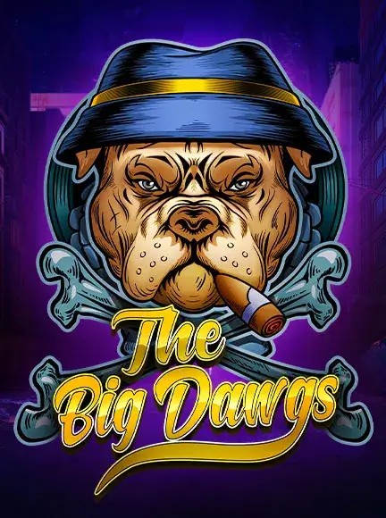 The Big Dawgs
