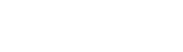 Betão – site informativo